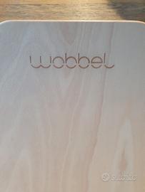 Wobbel 