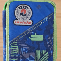 Astucci scuola primaria