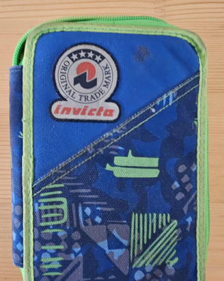 Astucci scuola primaria