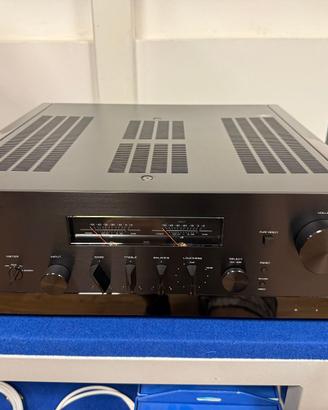 YAMAHA RN-2000A