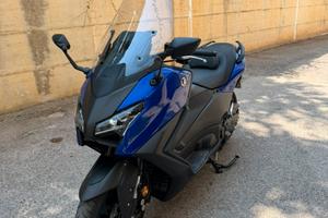 T Max 560