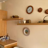 Cucina Ikea