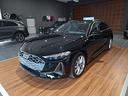 audi-a5-avant-tdi-150-kw-mhev-s-tronic-business