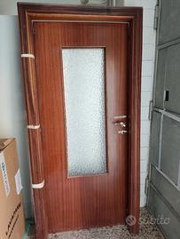 Porte