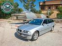 bmw-318i-storico-tagliandi-completo-asi