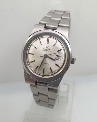 Orologio Omega Geneve