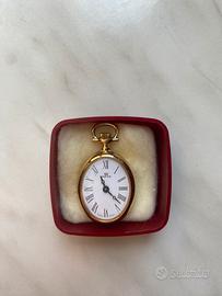 Orologio da tasca Prince Swiss