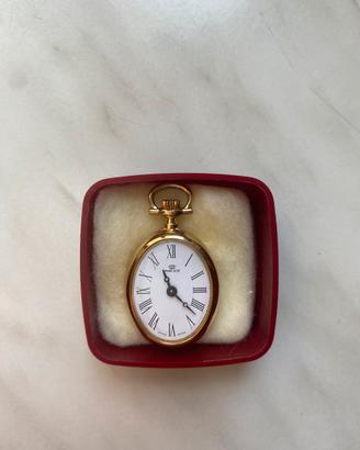 Orologio da tasca Prince Swiss