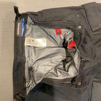 BMW abbigliamento moto, pantaloni, maglie