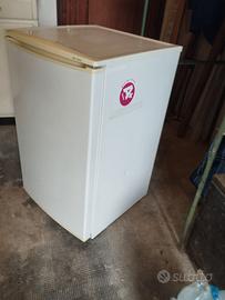 Frigorifero 80 lt