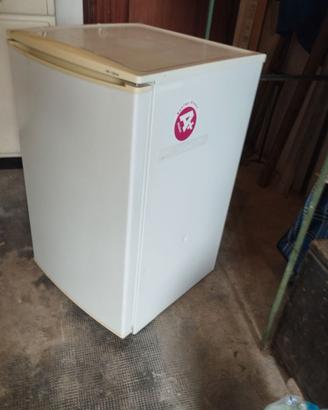 Frigorifero 80 lt
