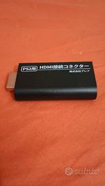 Adattatore-Hdmi-Ps1-Ps2
