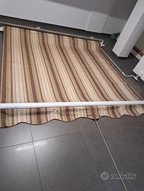 Tenda da Sole
