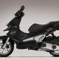 GILERA RUNNER 200 VXR RICAMBI