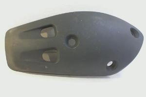 PROTEZIONE MARMITTA NRG PIAGGIO 487672