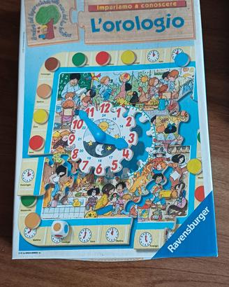 gioco