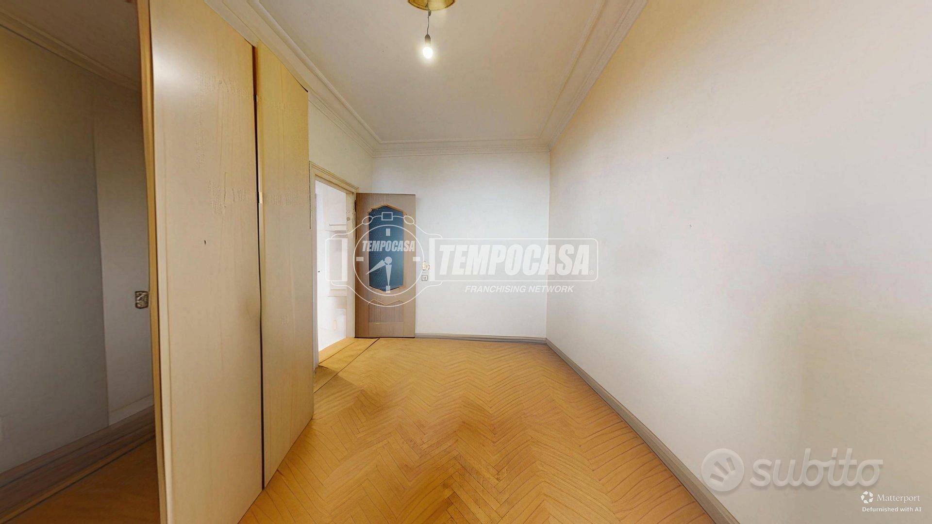 Apartment in Torino, Borgo Dora, Circoscrizione 7 - Vista 6