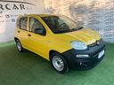 fiat-panda-1-3-mjt-s-s-pop