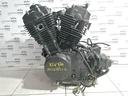 blocco-motore-honda-xl-xlv-750-rd01e