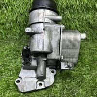 FILTRO OLIO COMPLETO DI SCAMBIATORE ACQUA/OLIO HYU