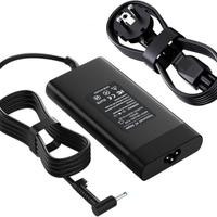 Caricatore 200W per notebook HP