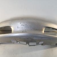 Paraurti ant PORSCHE BOXSTER '96