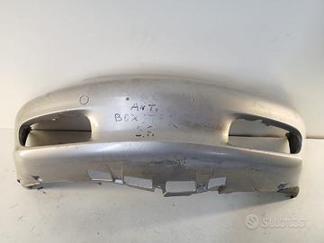 Paraurti ant PORSCHE BOXSTER '96