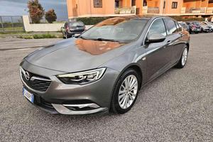 OPEL Insignia 1.6 CDTI 136 CV S&S aut. Grand Spo