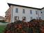 Immagine 1