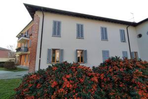 Appartamento di 55 m² con 2 locali a Rho