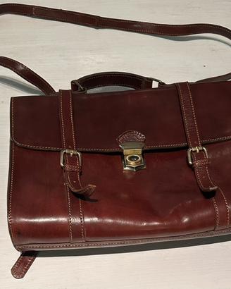 Borsa Tuscany Leather
