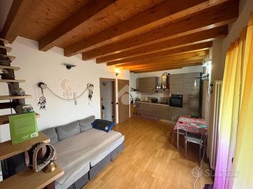3 LOCALI A SORISOLE