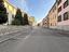 Immagine 9