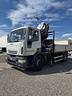 iveco-eurocargo-gru-180e28