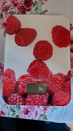 Bilancia per alimenti Beuer