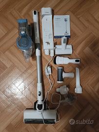 tineco aspirapolvere 
