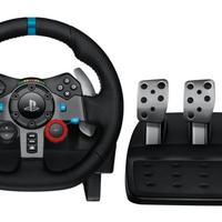 Volante ps5
