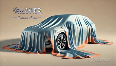 VOLKSWAGEN UP 1.0 TAKE UP! -Maggio 2014