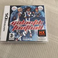 Scatola vuota senza gioco