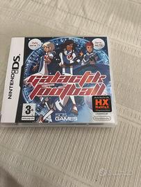 Scatola vuota senza gioco