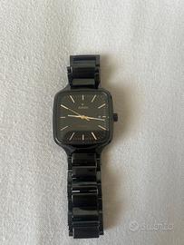 Rado True Square automatico
