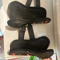 Stinchiere cavallo