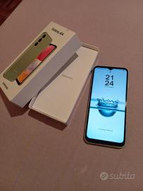 Samsung Galaxy A14