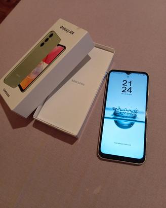Samsung Galaxy A14