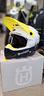 casco-bell-moto-9-mips-gotland