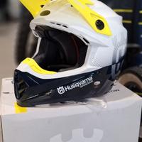 Casco Bell moto 9 Mips Gotland