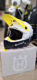 Casco Bell moto 9 Mips Gotland