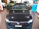 volkswagen-golf-gti-golf-2-0-tsi-gti-dsg