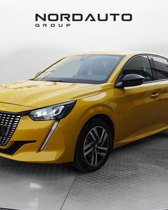Peugeot 208 2nd serie PureTech 100 Stop&Start...