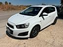chevrolet-aveo-1-4-100-cv-5-porte-ltz-2011